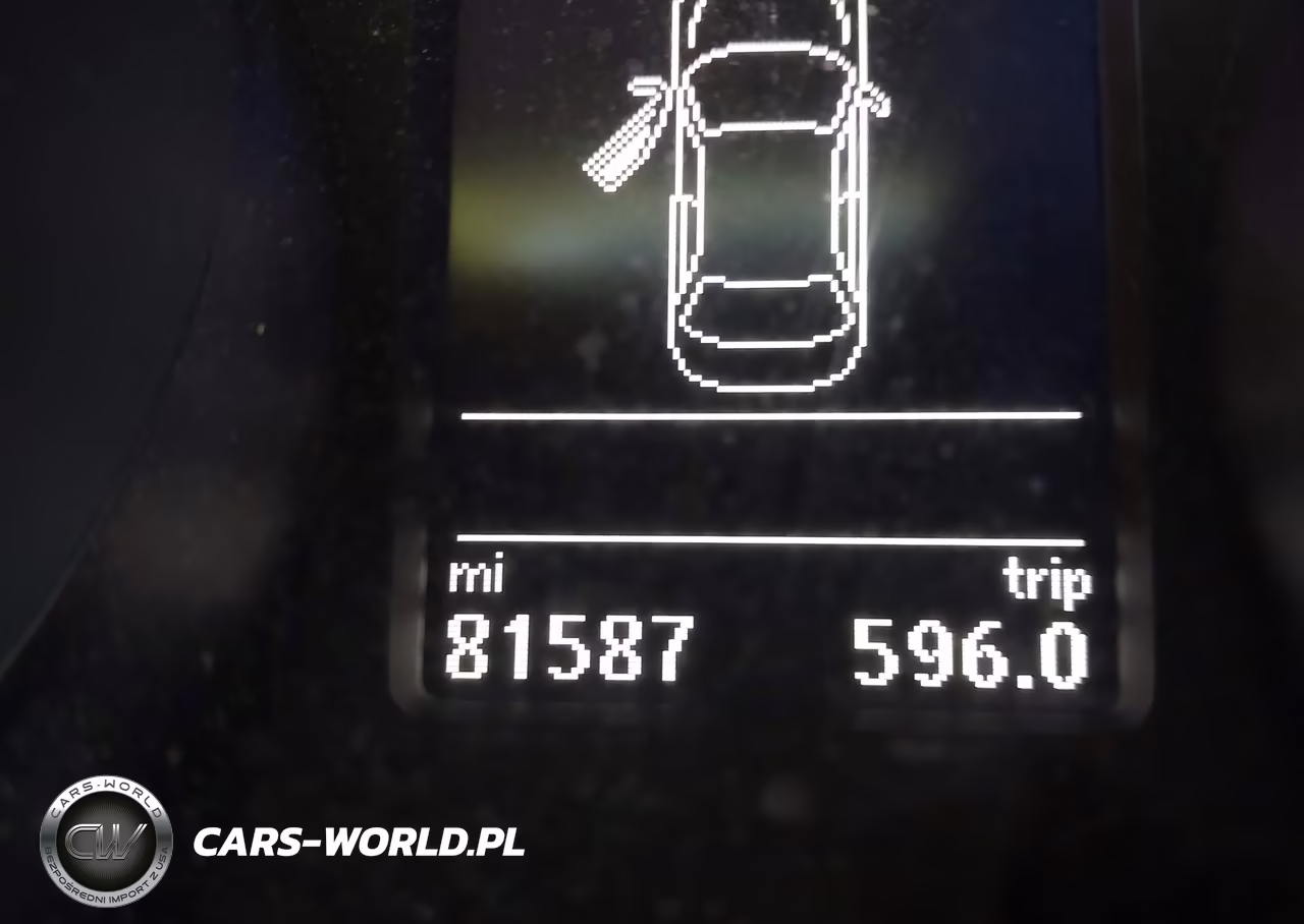 2017 Volkswagen Jetta 1.4T Se VIN:3VWDB7AJ9HM391411 - 16