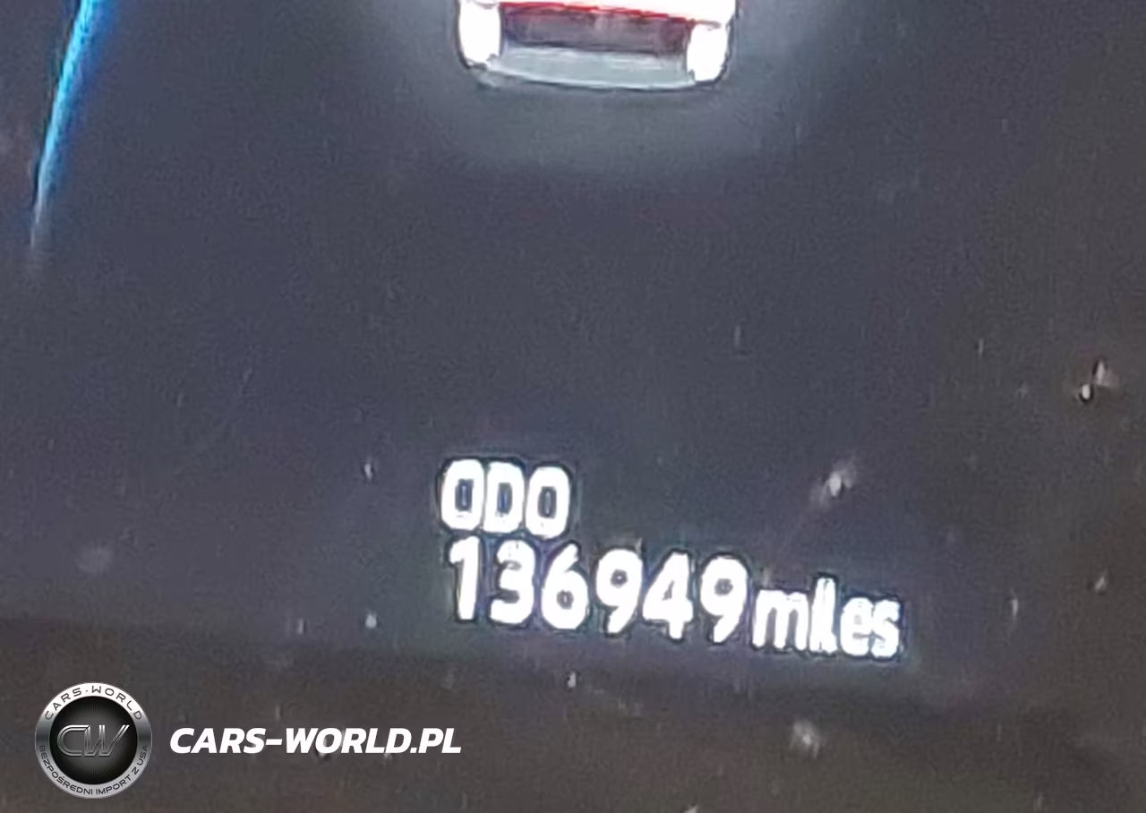 2022 Toyota Sienna Limited VIN:5TDZSKFCXNS051413 - 16