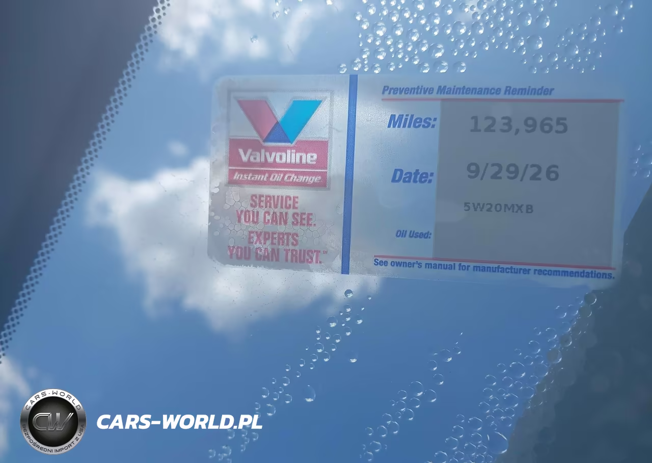 2019 Hyundai Sonata Sel VIN:5NPE34AF8KH778253 - 13
