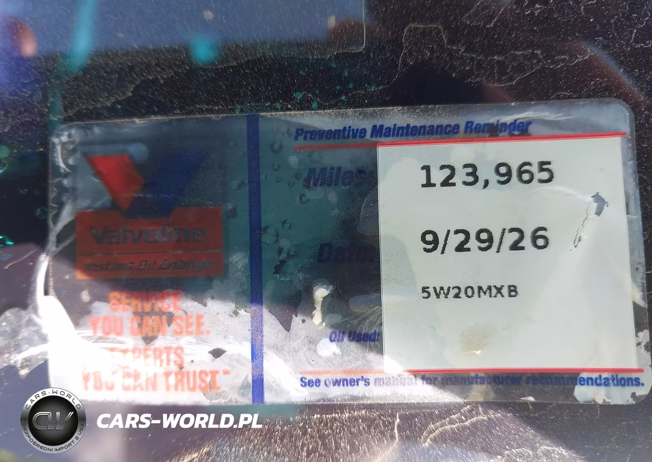 2019 Hyundai Sonata Sel VIN:5NPE34AF8KH778253 - 14