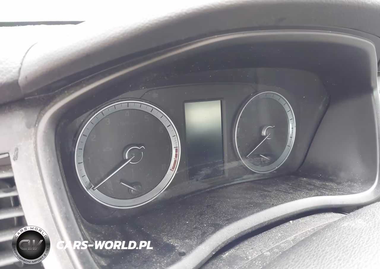 2019 Hyundai Sonata Sel VIN:5NPE34AF8KH778253 - 7