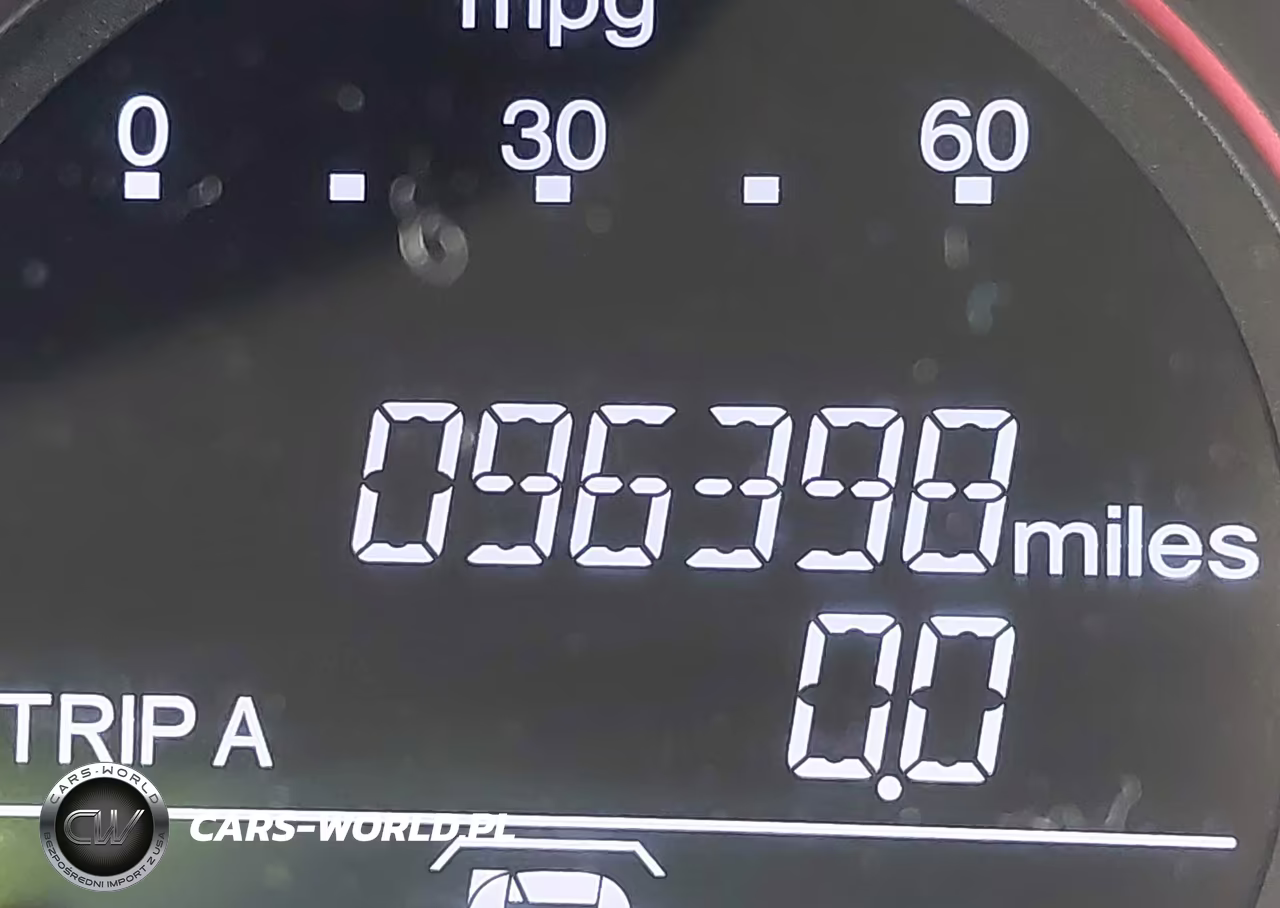 2017 Honda Accord Sport VIN:1HGCR2F56HA114092 - 15