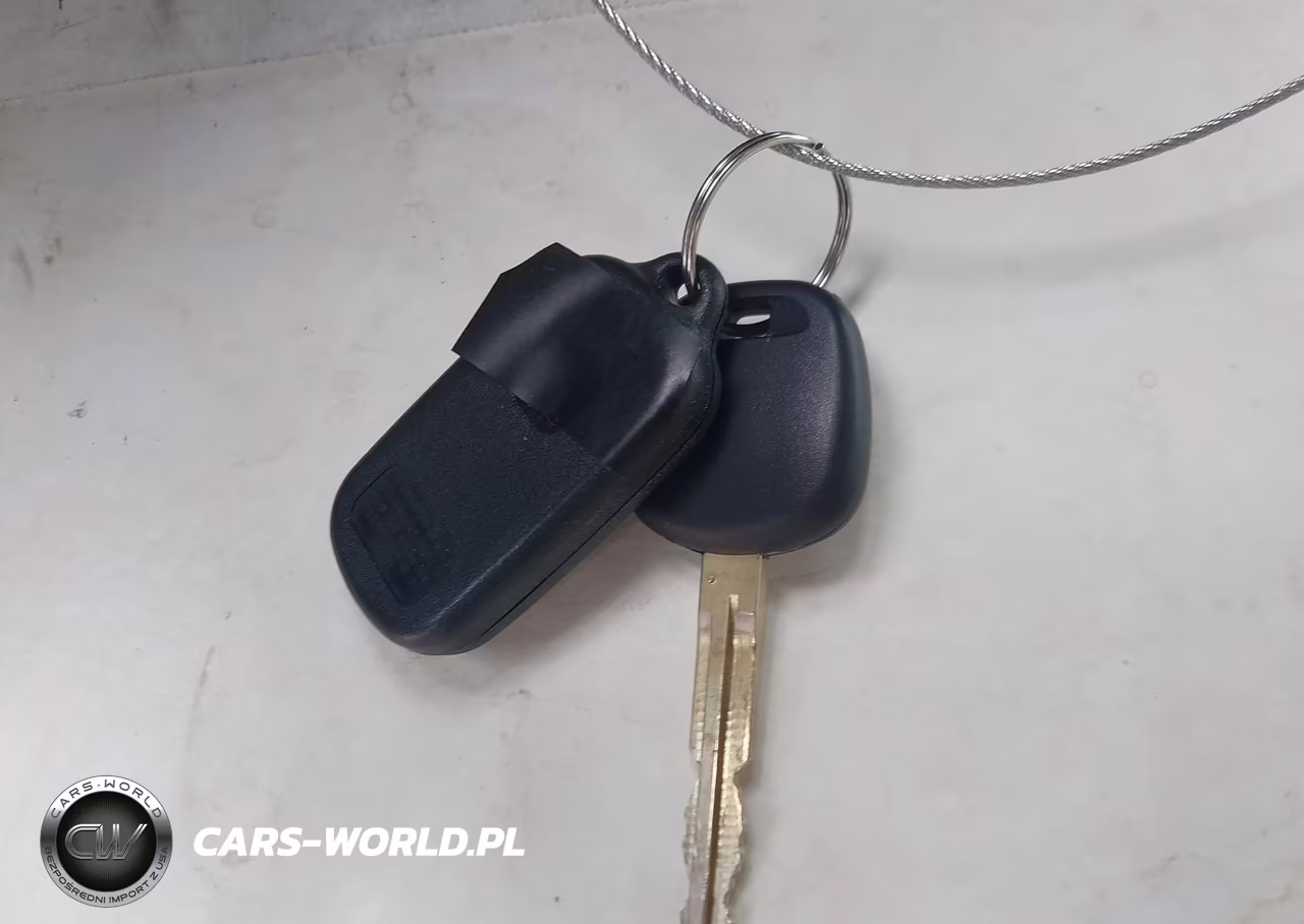 2008 Toyota Corolla Le VIN:1NXBR32E88Z971546 - 11