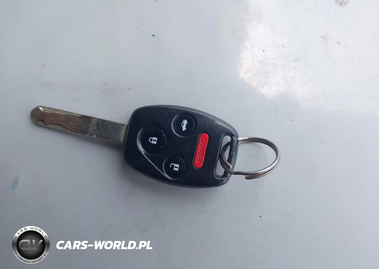 2013 Honda Civic Lx VIN:2HGFG3B58DH531319 - 11