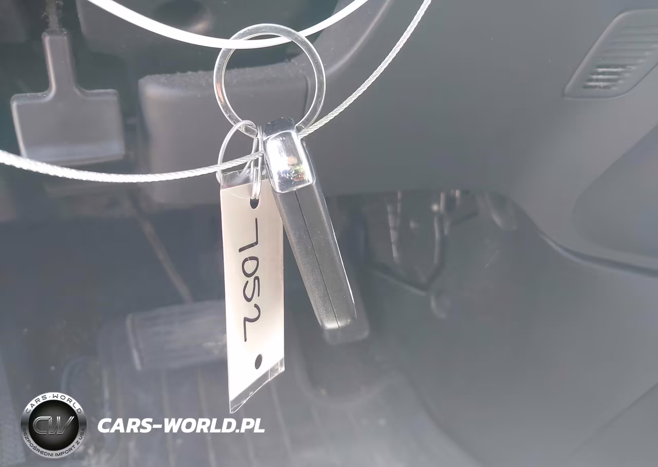 2015 Honda Cr-V Ex-L VIN:2HKRM3H78FH533269 - 11