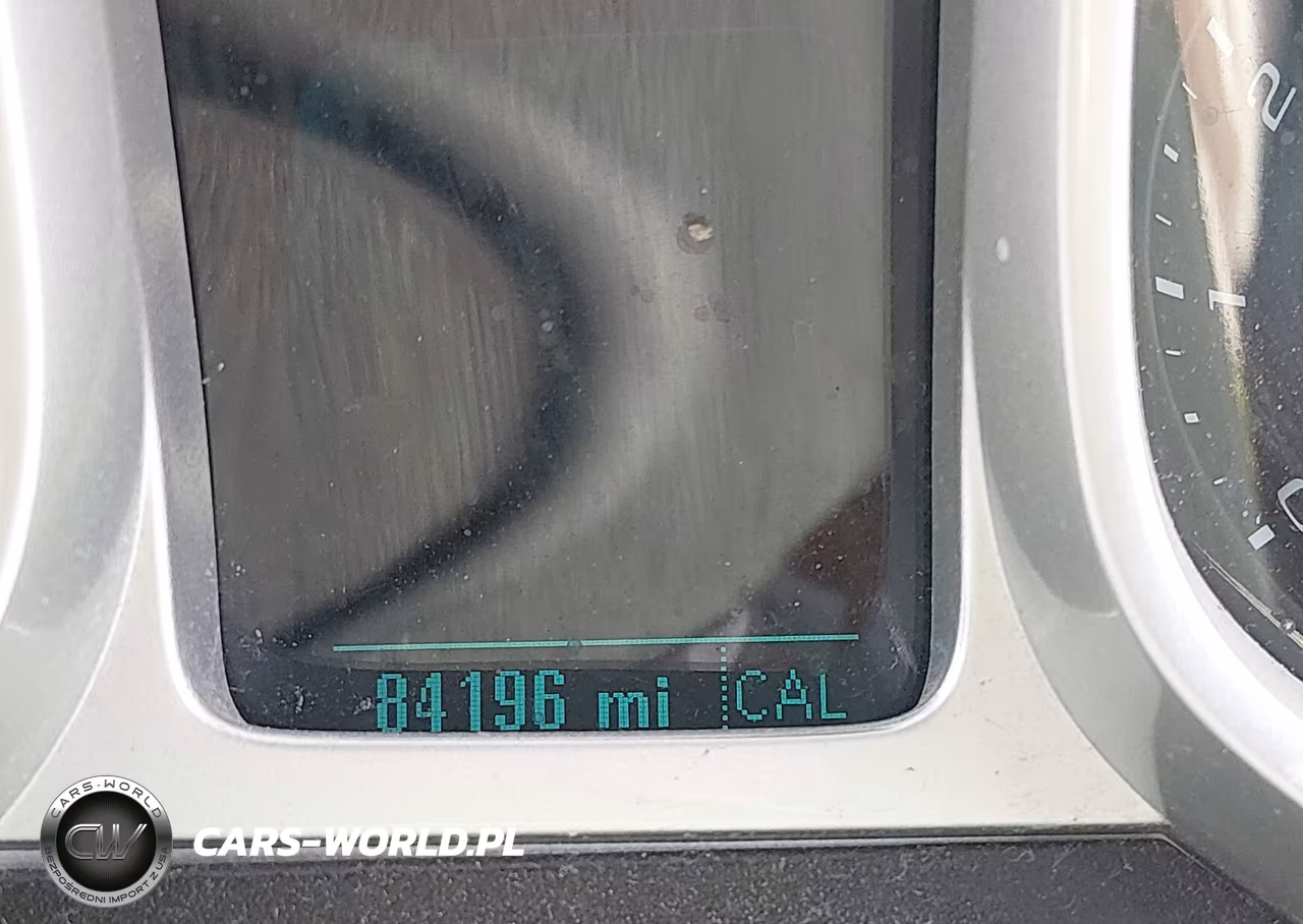 2012 Chevrolet Camaro 1Lt VIN:2G1FF3D34C9100393 - 15