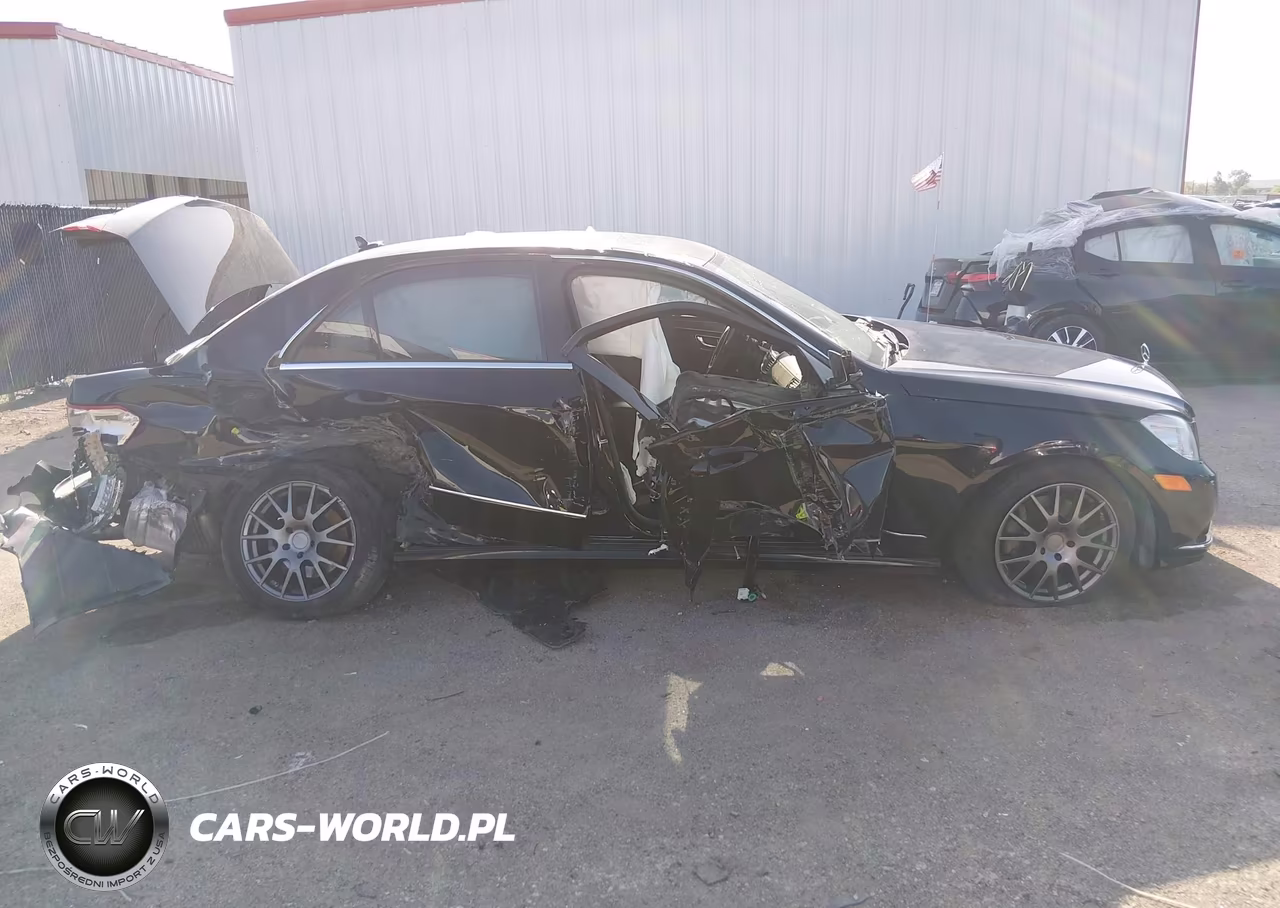2011 Mercedes-Benz E 350 VIN:WDDHF5GB0BA455021 - 12