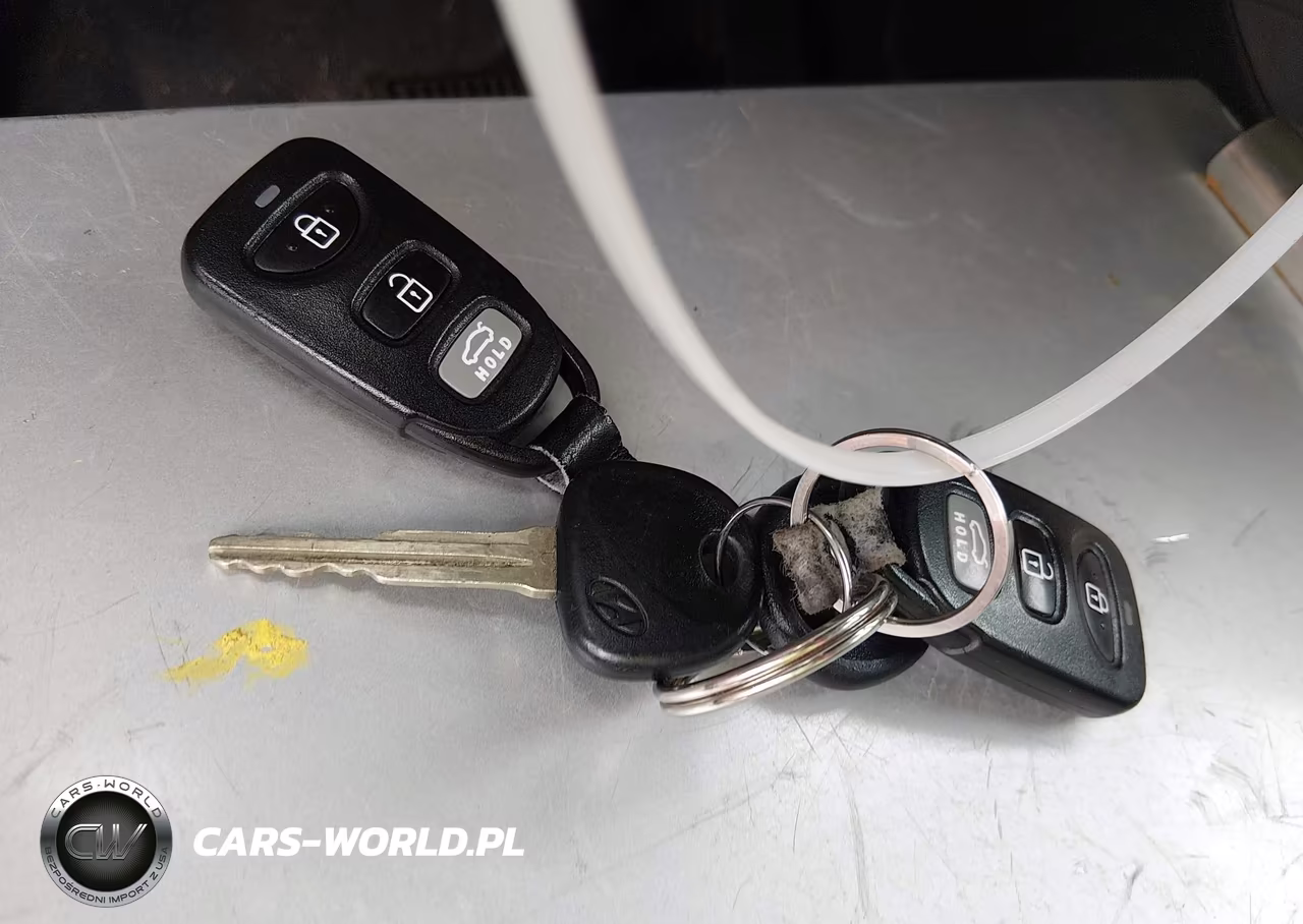 2020 Hyundai Elantra Se VIN:KMHD74LF0LU956057 - 11
