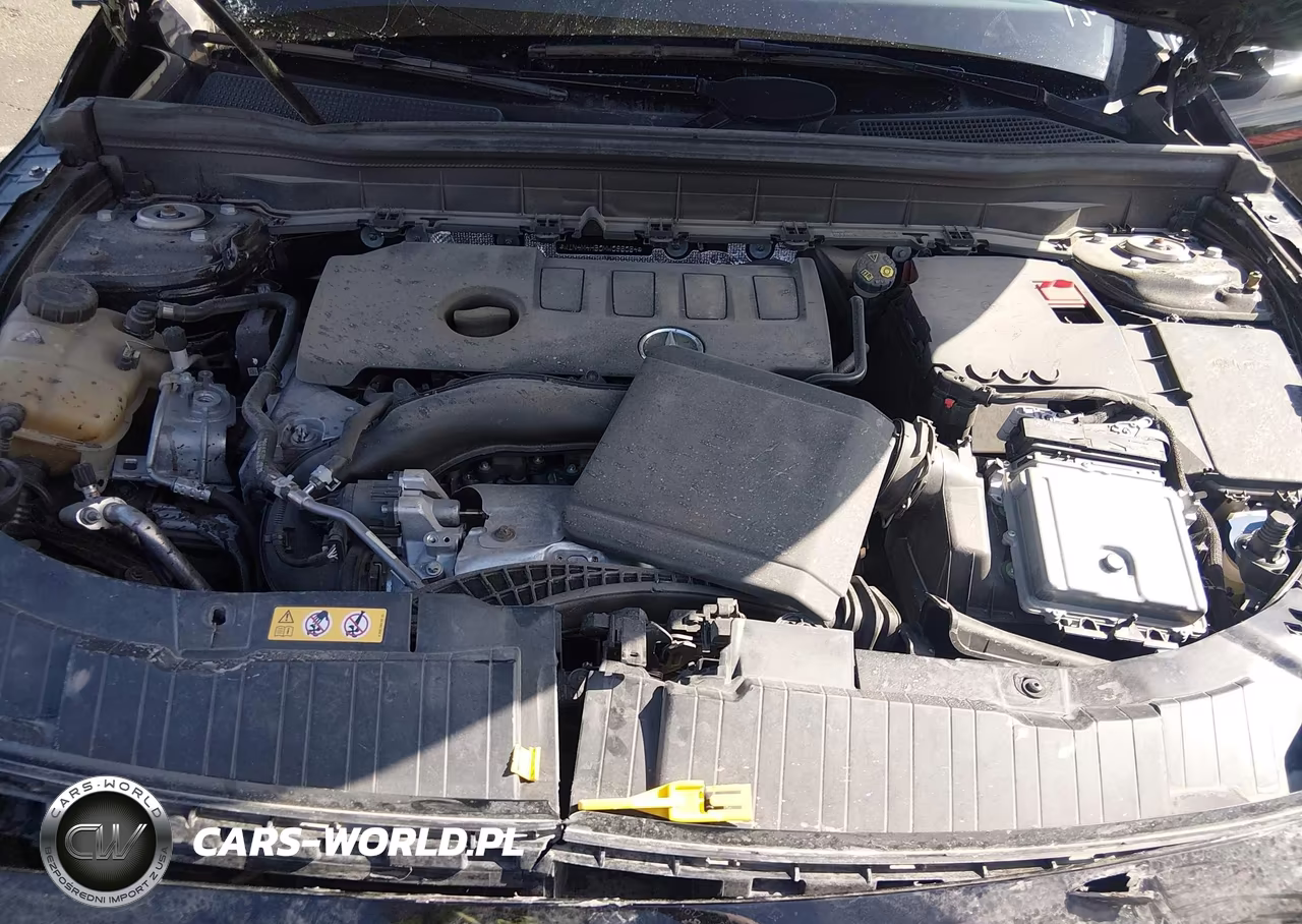 2021 Mercedes-Benz Glb 250 4Matic VIN:W1N4M4HB0MW096064 - 10