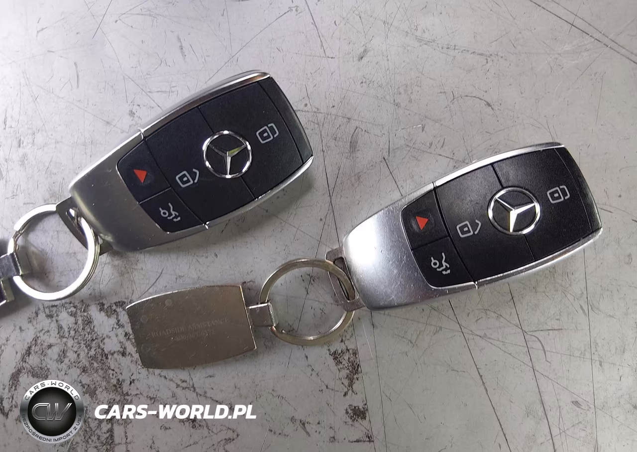 2021 Mercedes-Benz Glb 250 4Matic VIN:W1N4M4HB0MW096064 - 11
