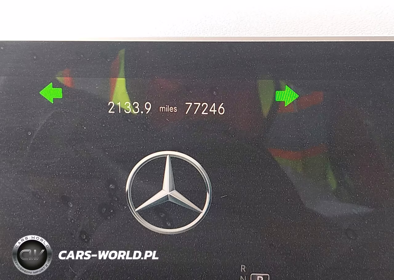 2021 Mercedes-Benz Glb 250 4Matic VIN:W1N4M4HB0MW096064 - 15