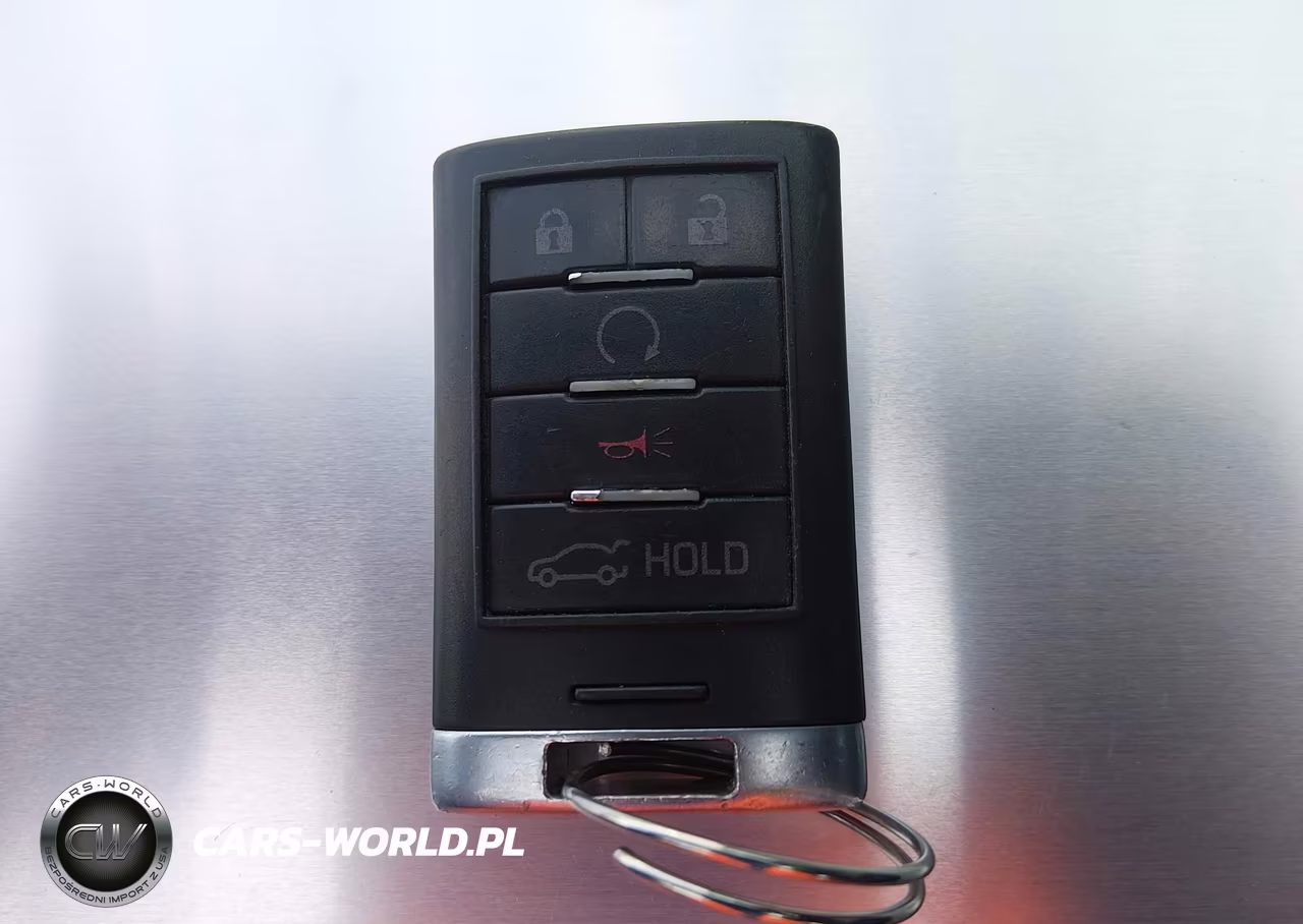 2014 Cadillac Xts W20 Livery Package VIN:2G61U5S38E9261857 - 11