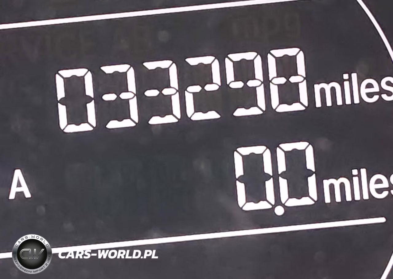 2018 Honda Hr-V Ex-L VIN:3CZRU5H79JM700795 - 16