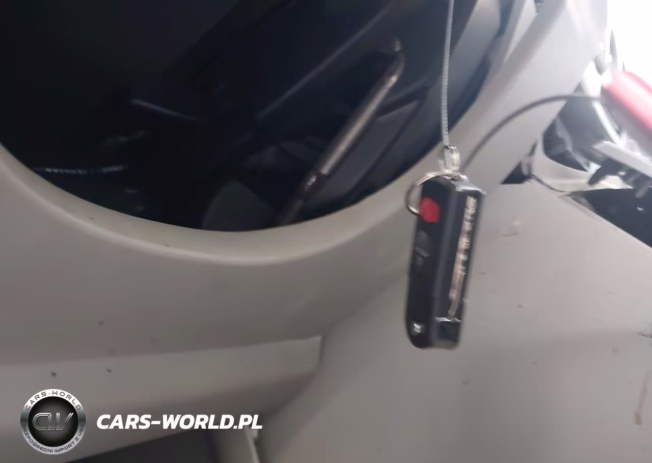 2008 Mazda 5 VIN:JM1CR293480302110 - 11