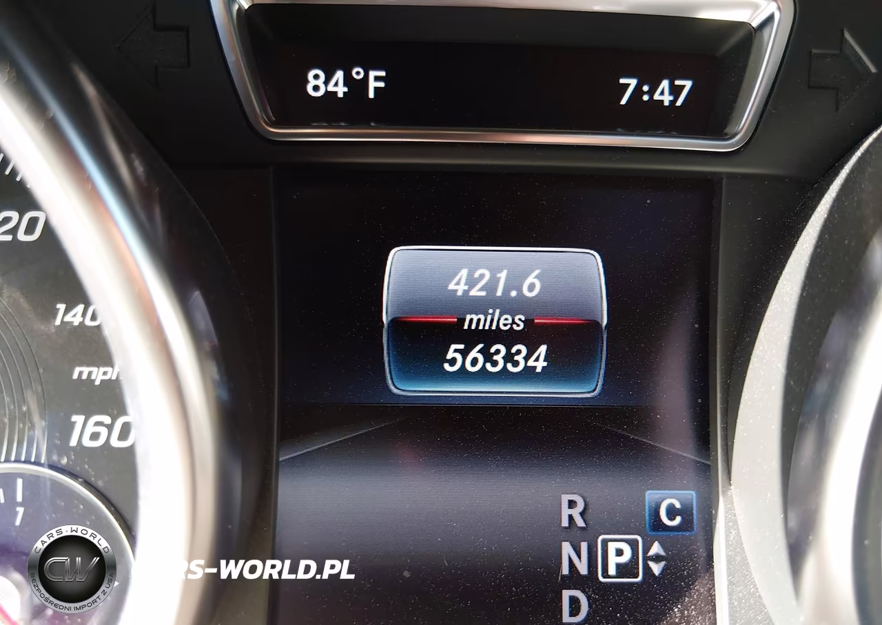 2018 Mercedes-Benz Gle 350 VIN:4JGDA5JB0JB106686 - 16