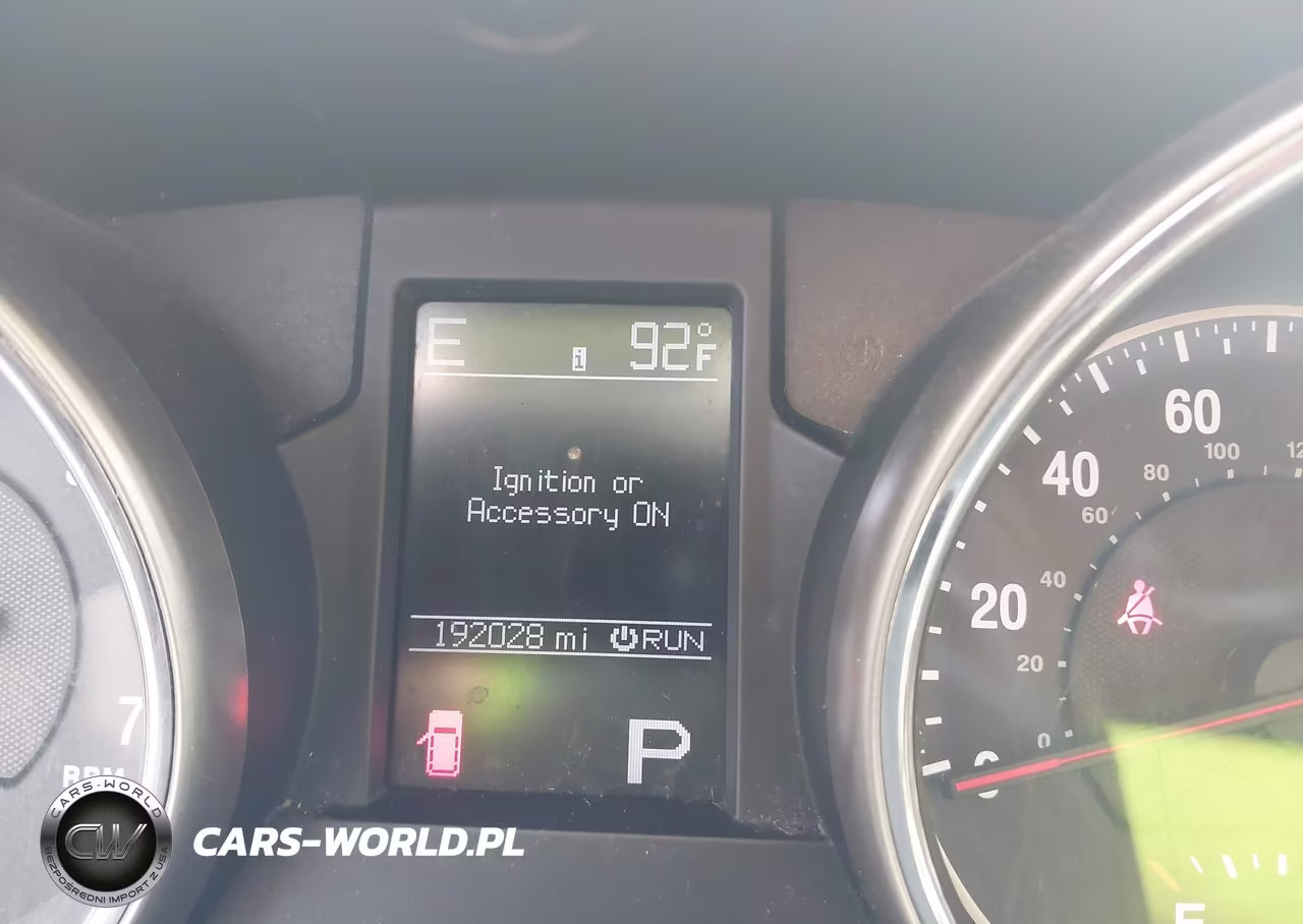 2012 Jeep Grand Cherokee Limited VIN:1C4RJFBG8CC217820 - 7