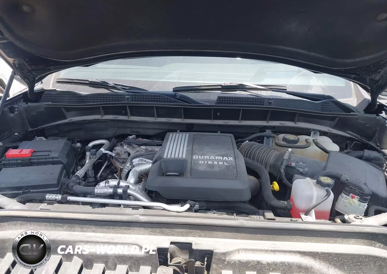 2024 GMC Sierra 1500 4Wd Short Box At4 VIN:1GTUUEE85RZ166489 - 10