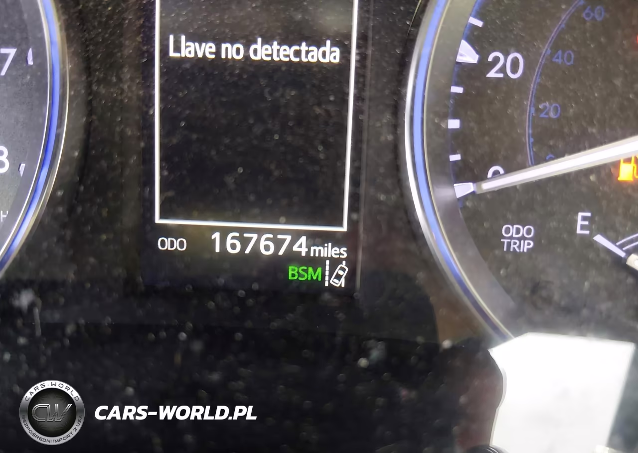 2019 Toyota Highlander Limited VIN:5TDYZRFH8KS294595 - 14