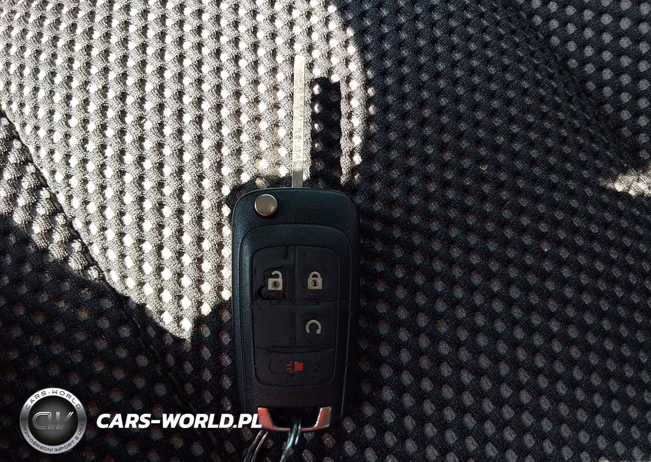2016 Chevrolet Equinox Lt VIN:2GNALCEK7G1110797 - 11