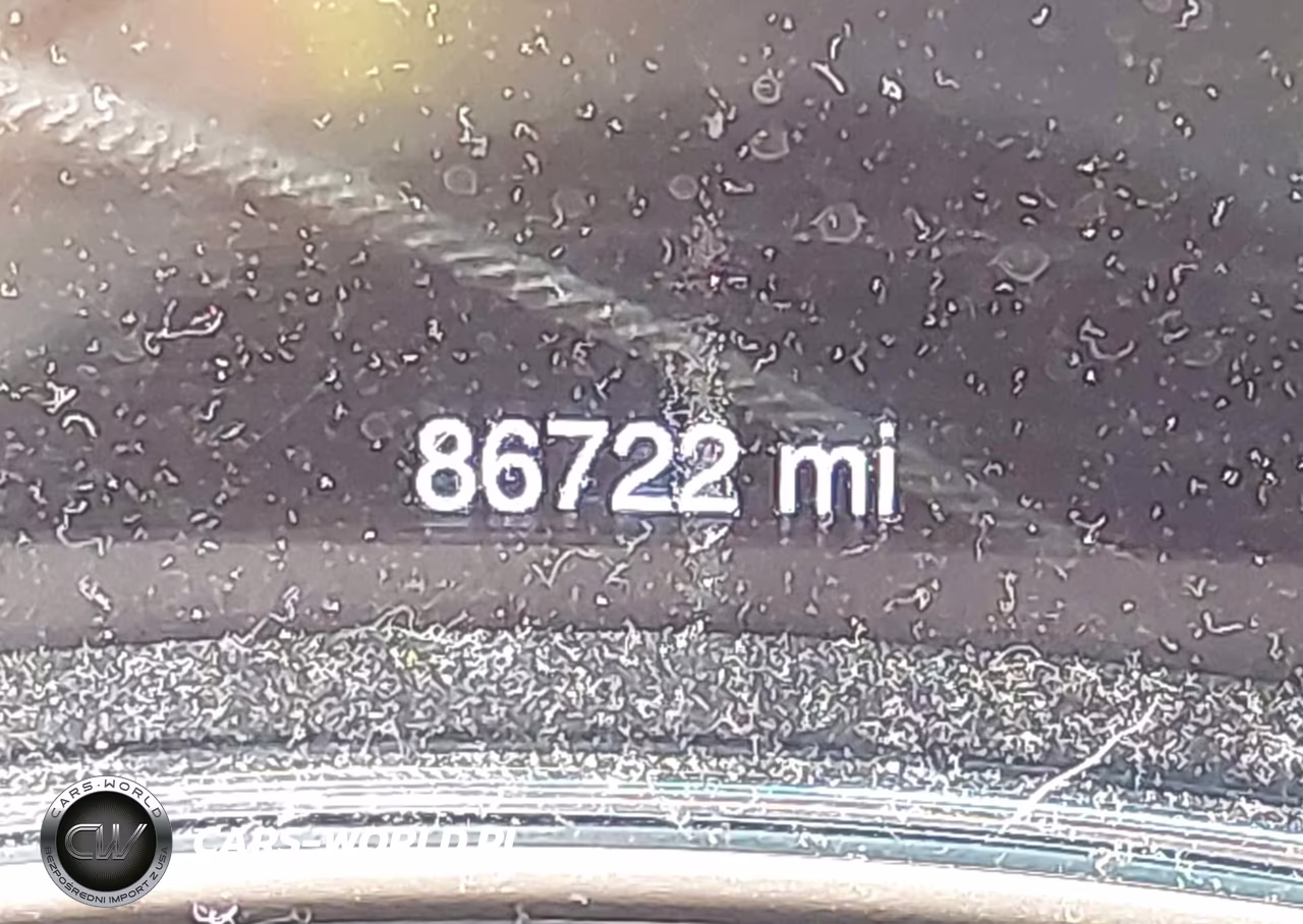 2015 Jeep Grand Cherokee Laredo VIN:1C4RJFAG7FC895822 - 16