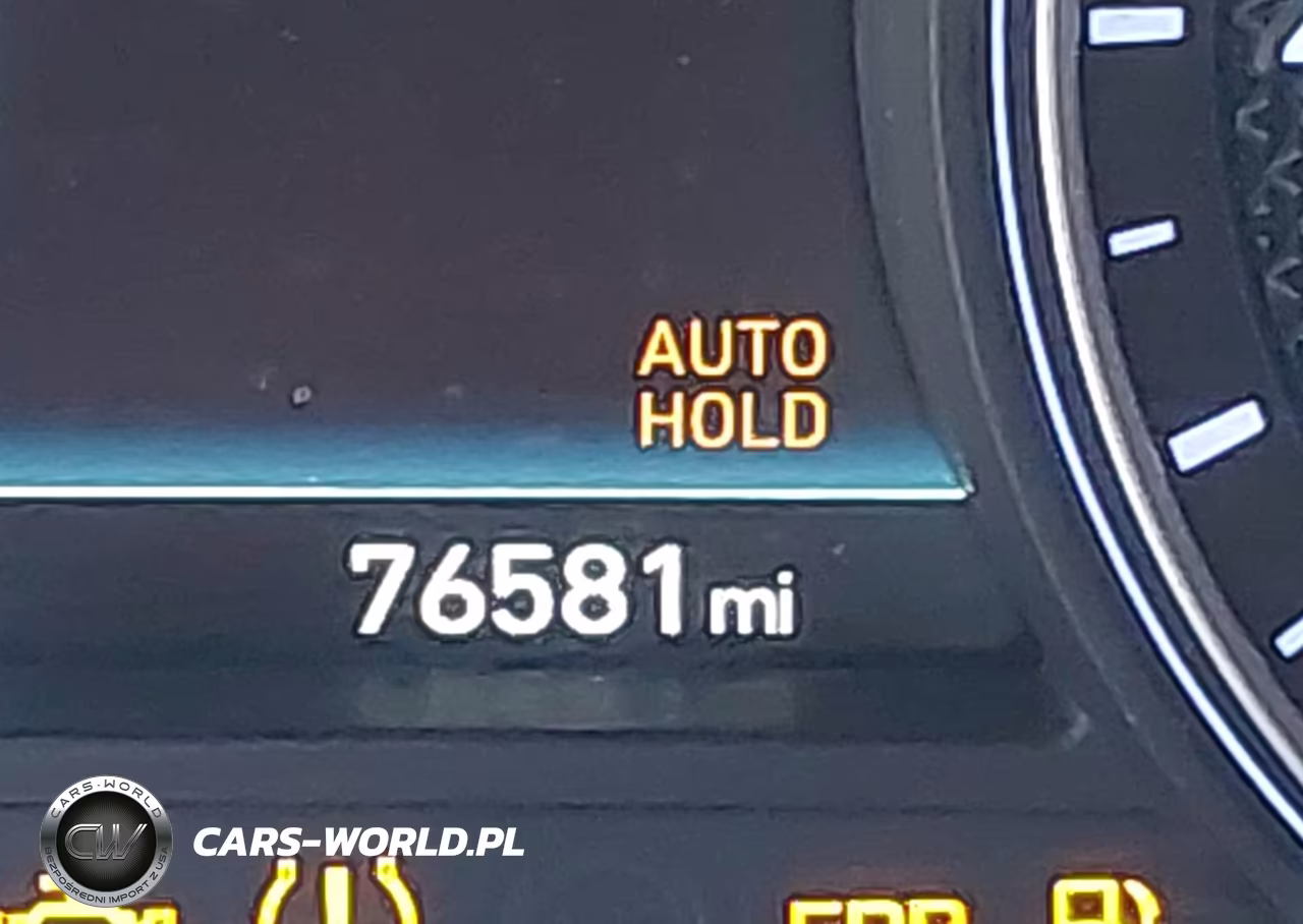 2019 Genesis G70 2.0T Advanced VIN:KMTG44LA7KU044217 - 16