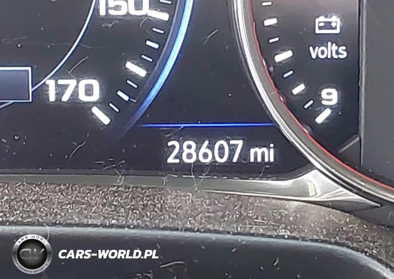 2020 Chevrolet Blazer Fwd Rs VIN:3GNKBERS9LS545283 - 15