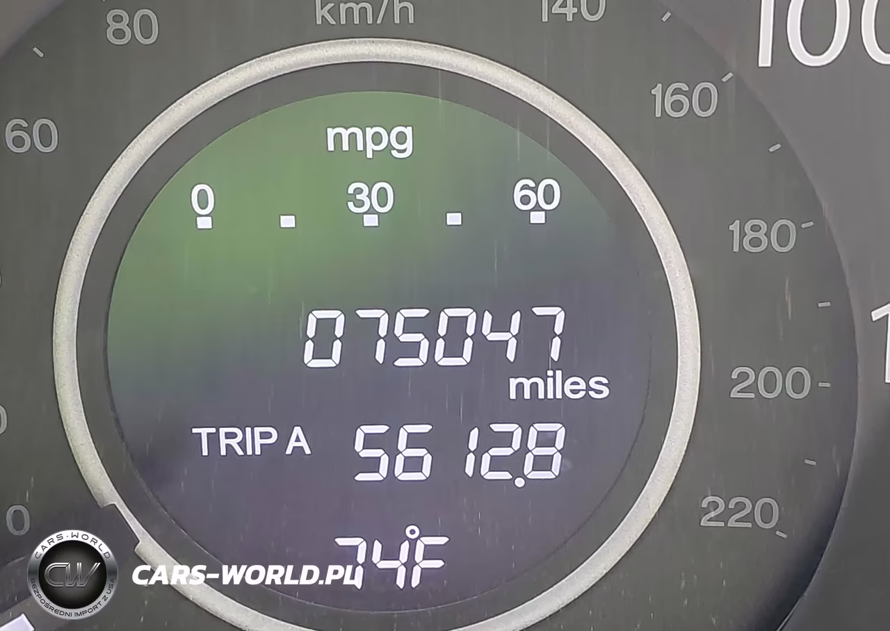 2013 Honda Cr-V Ex VIN:2HKRM4H54DH621690 - 16
