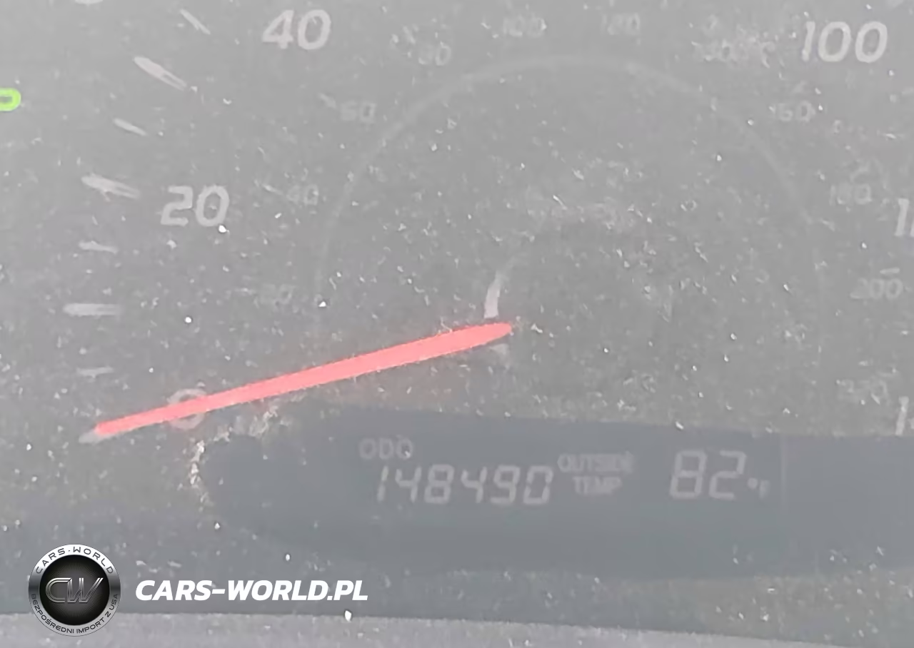2008 Toyota Camry Le VIN:4T1BE46KX8U250730 - 15