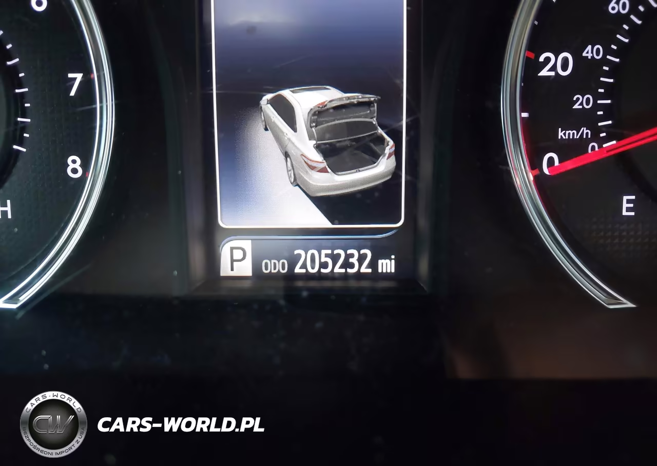 2017 Toyota Camry Se VIN:4T1BF1FK1HU773937 - 15