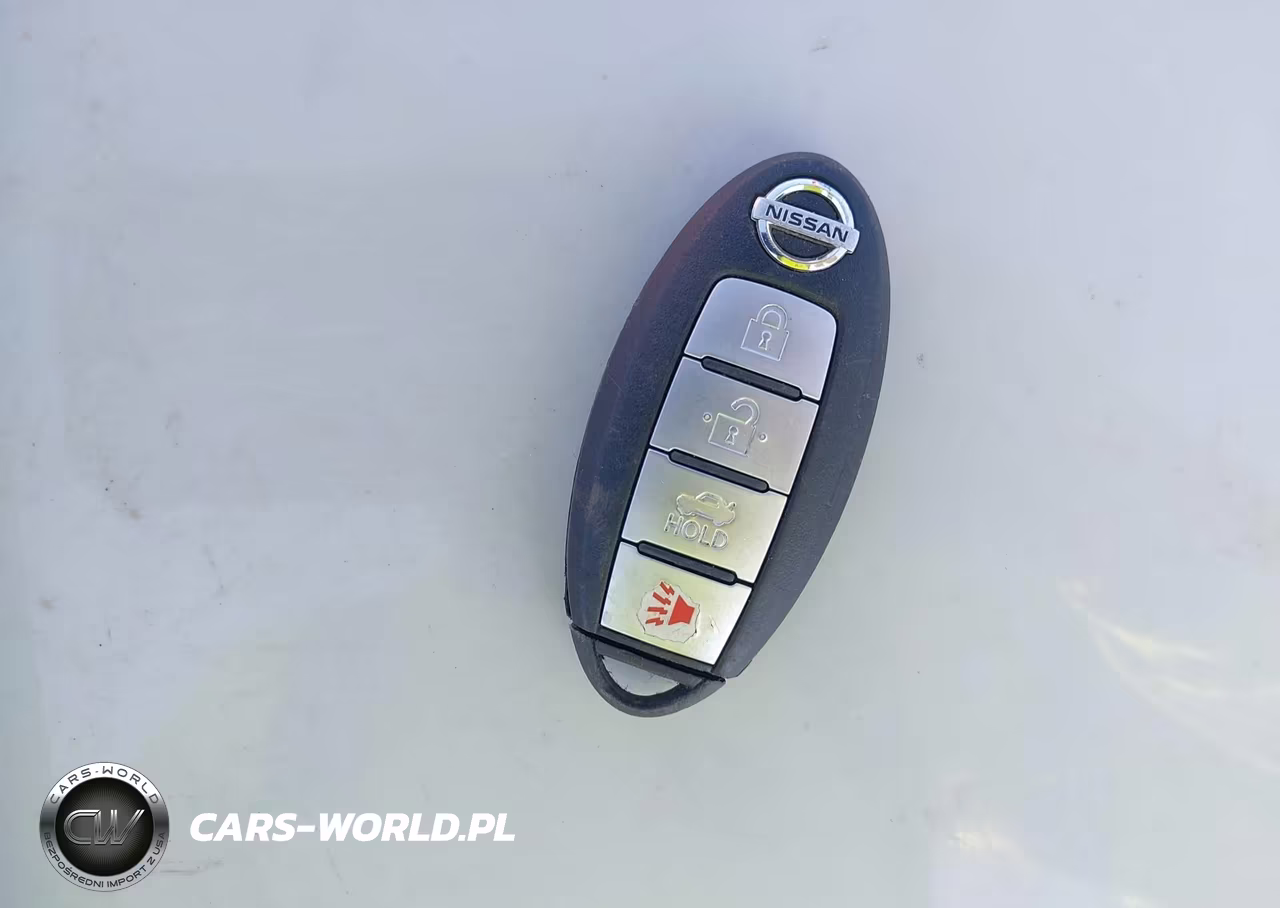 2017 Nissan Altima 2.5 S VIN:1N4AL3APXHC281815 - 11