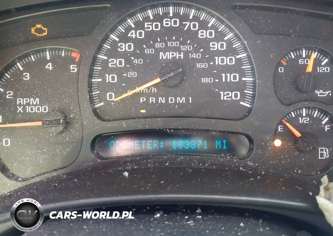 2006 GMC Sierra 3500 Chassis Work Truck VIN:1GDJC34D26E246727 - 5