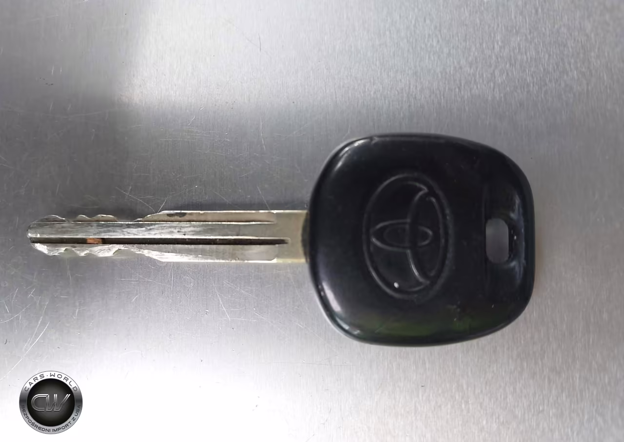 2005 Toyota Sienna Le VIN:5TDZA23C55S221314 - 11