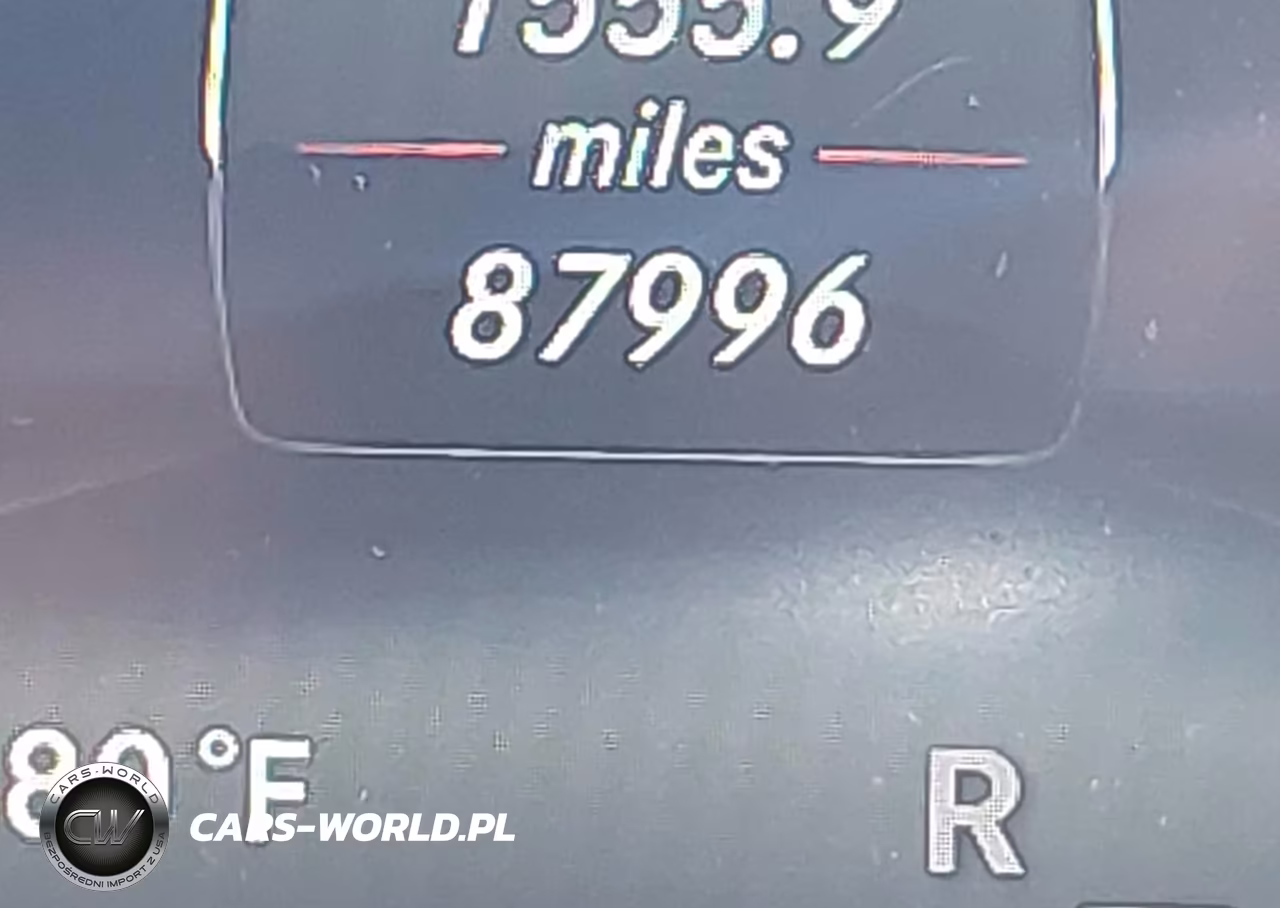 2015 Mercedes-Benz E 350 4Matic VIN:WDDHH8JB8FB109626 - 15