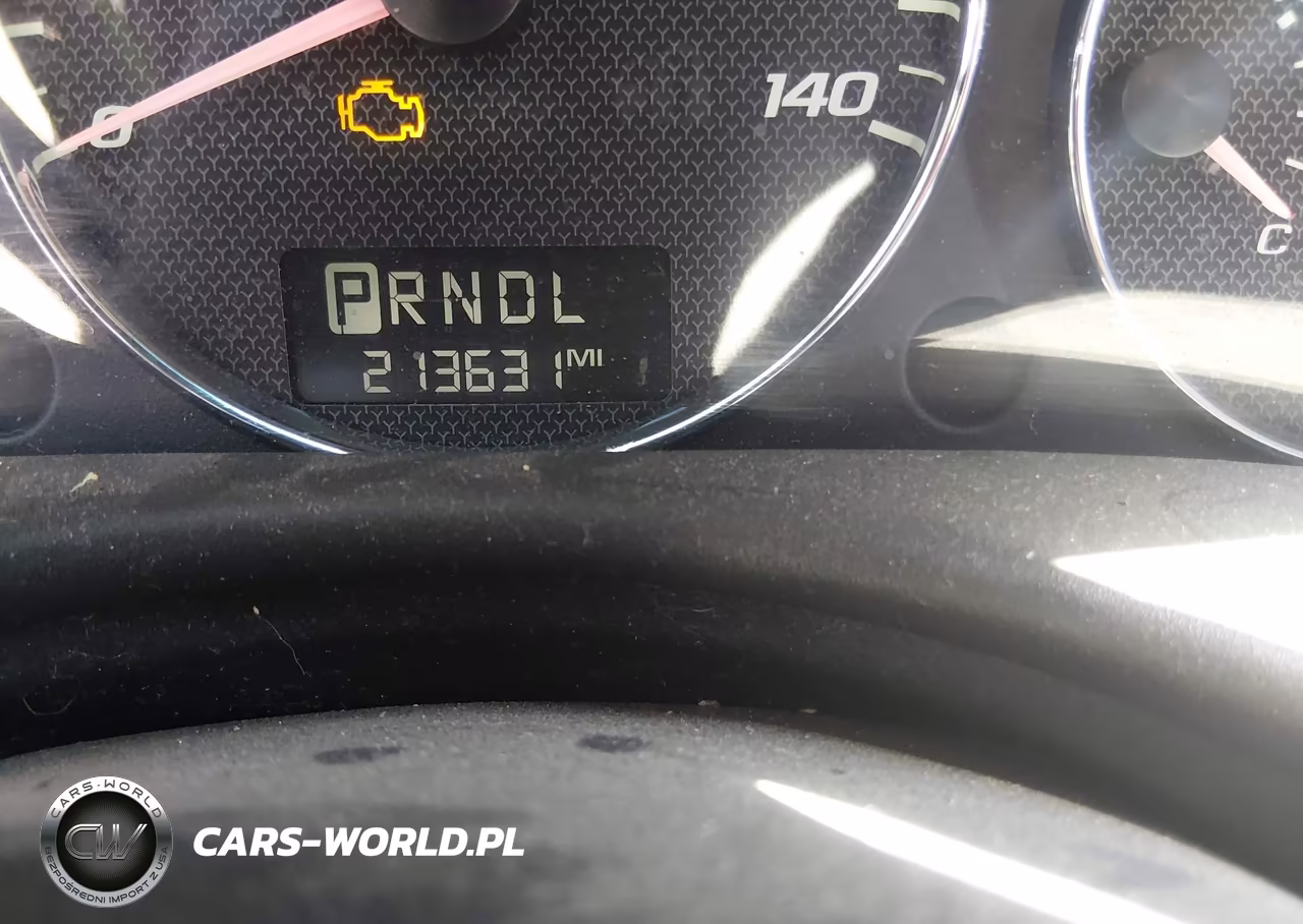 2006 Chevrolet Malibu Lt VIN:1G1ZT51866F190563 - 12
