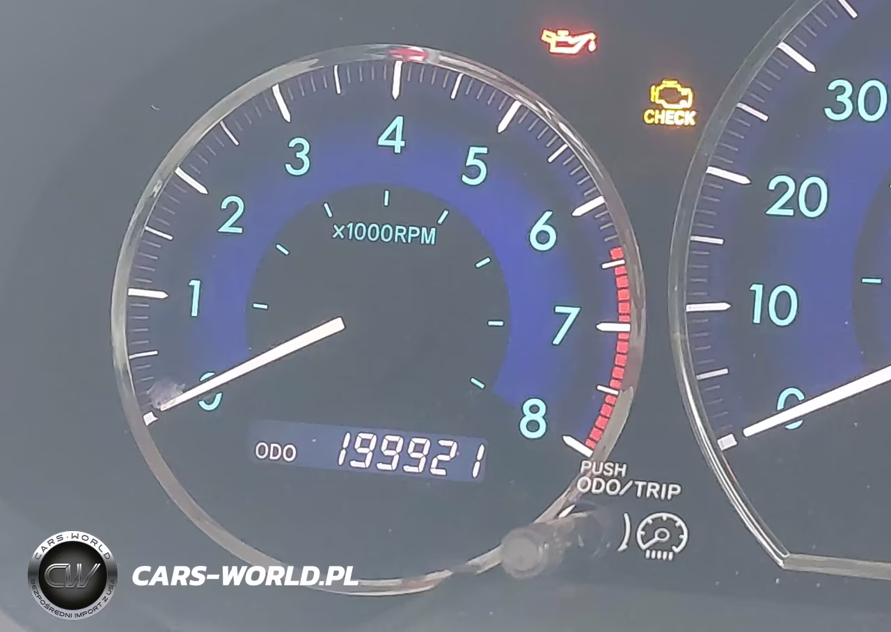 2010 Toyota Sienna Xle VIN:5TDYK4CC8AS299732 - 15