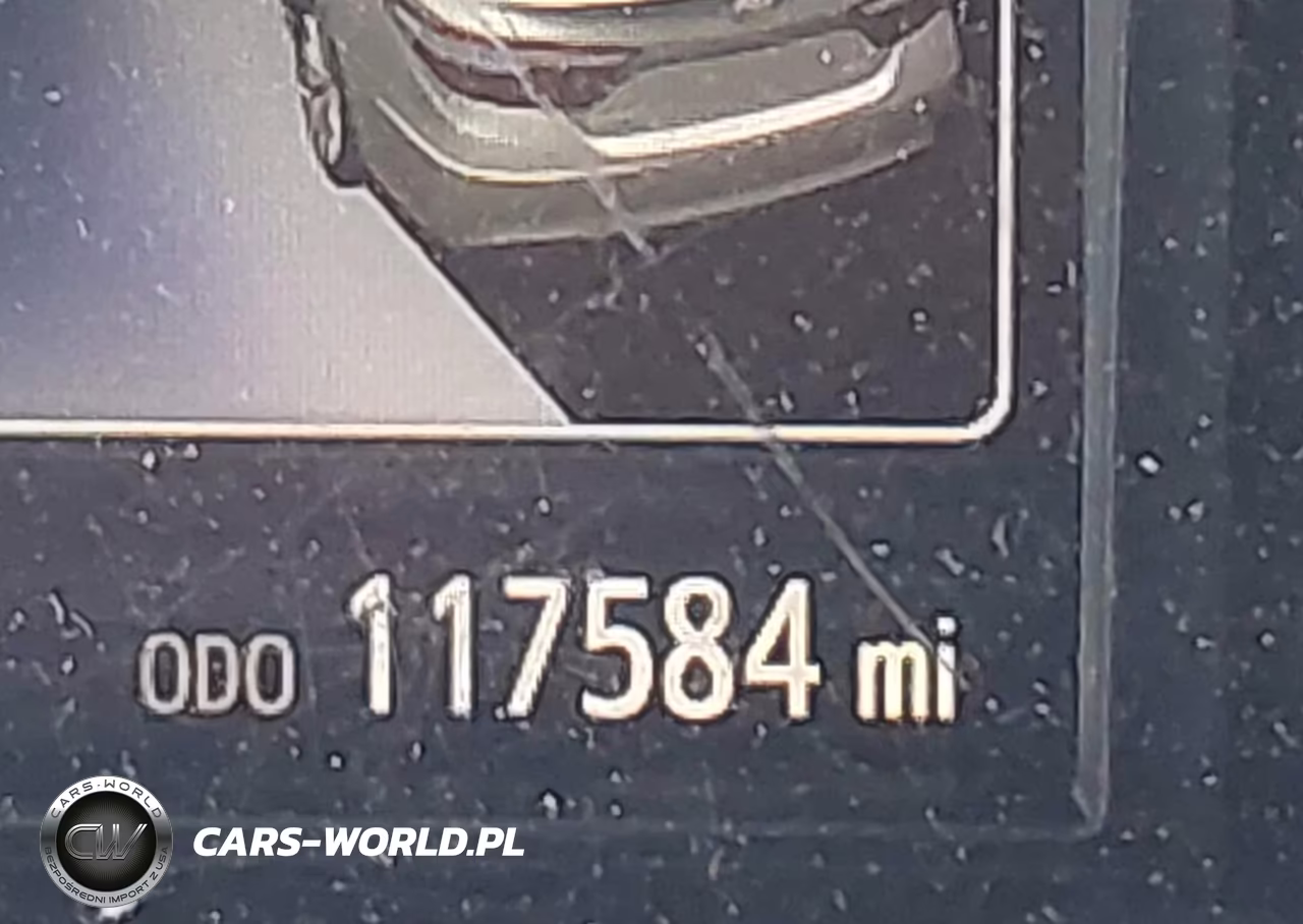 2017 Toyota Camry Se VIN:4T1BF1FK2HU368976 - 15