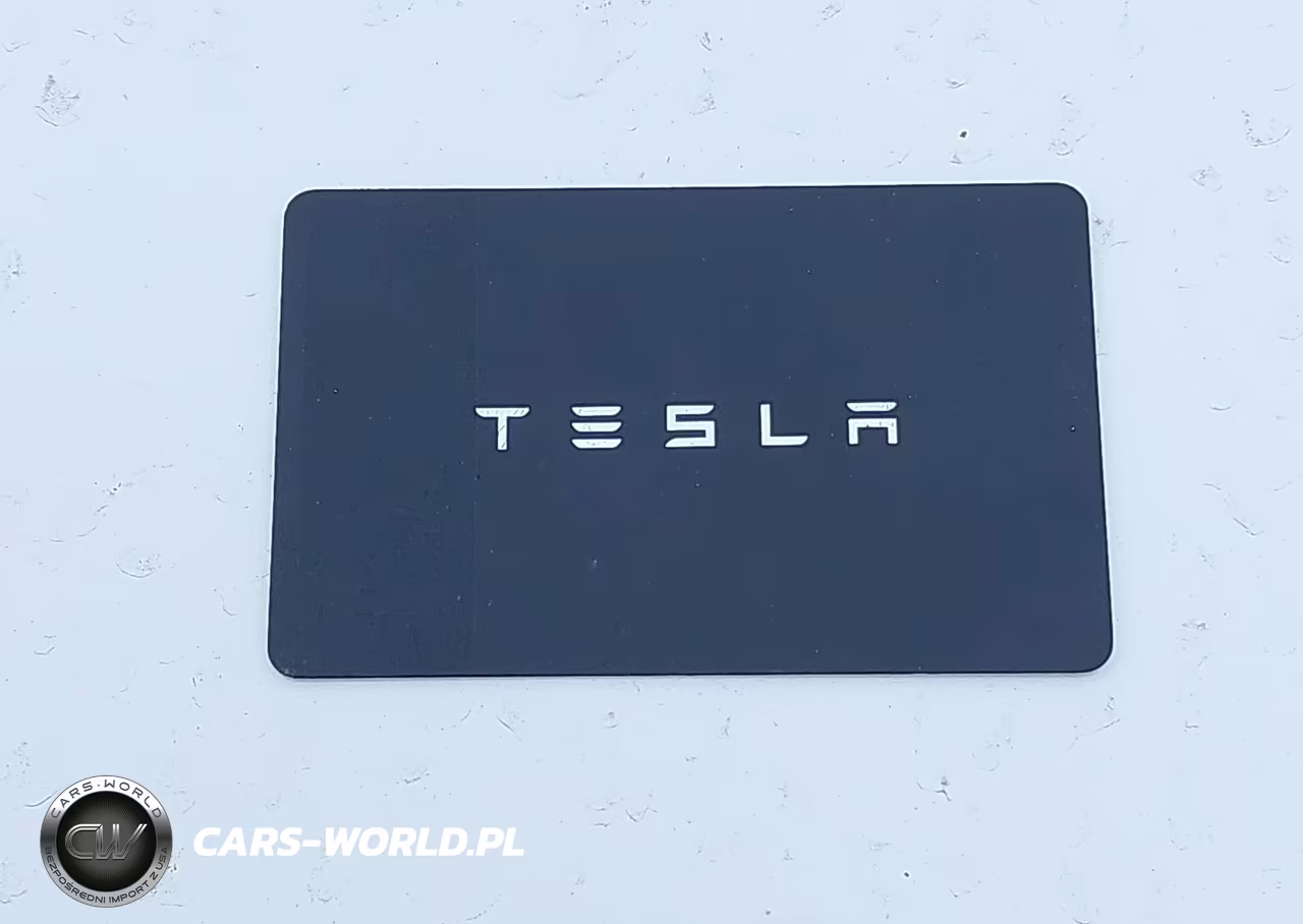 2023 Tesla Model Y Awd-Long Range Dual Motor All-Wheel Drive VIN:7SAYGDEE7PF660707 - 11