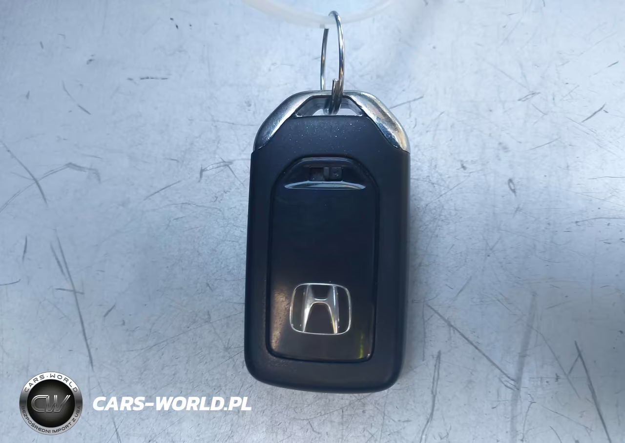 2016 Honda Civic Ex-T VIN:19XFC1F35GE204335 - 11