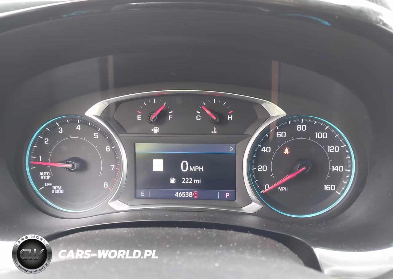 2021 Chevrolet Traverse Awd Premier VIN:1GNEVKKW2MJ230666 - 7