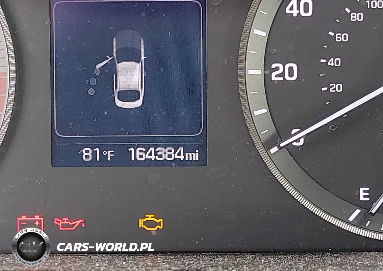 2017 Hyundai Sonata Se VIN:5NPE24AF2HH496881 - 7