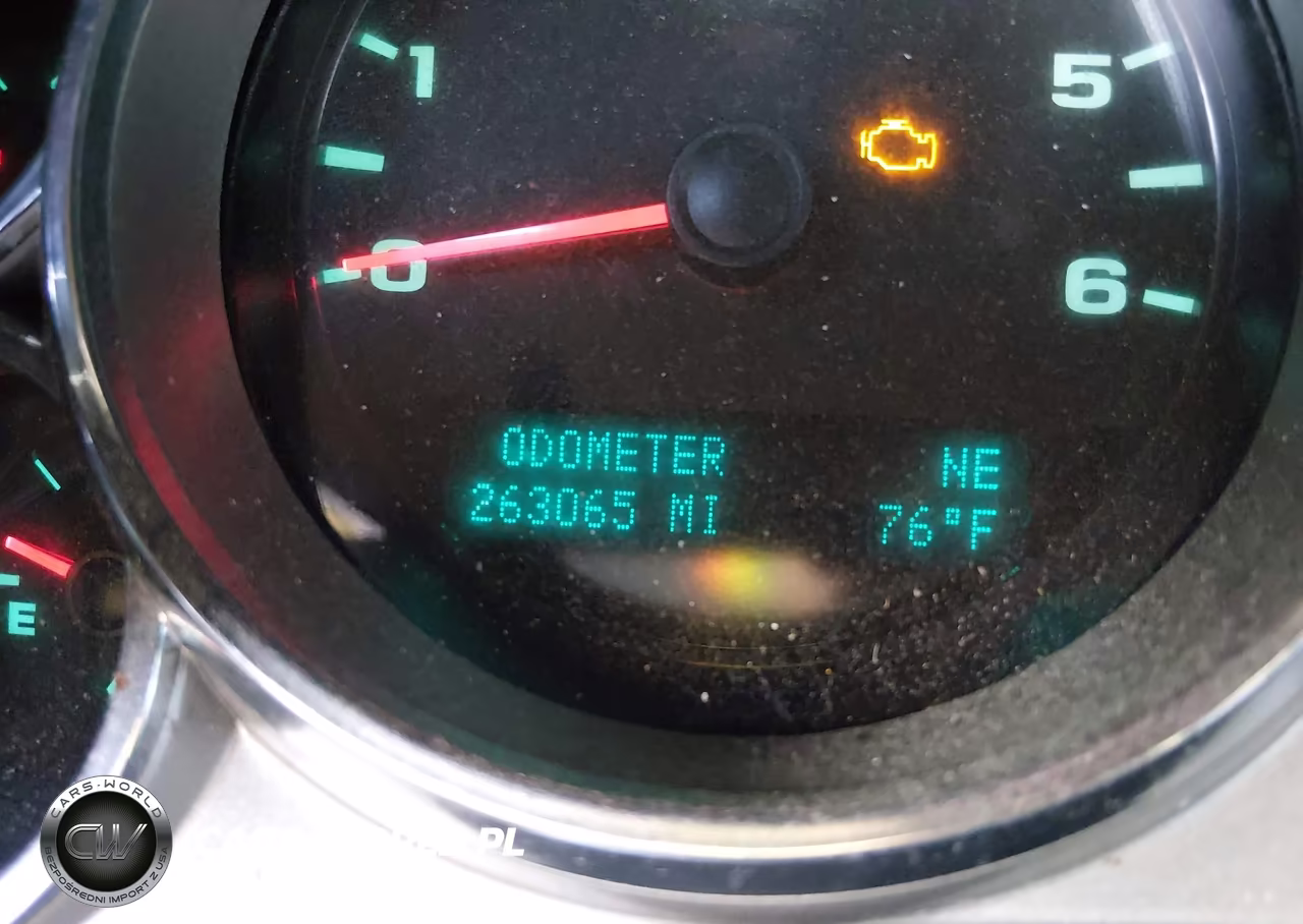 2013 Chevrolet Silverado 1500 Lt VIN:1GCRCSE09DZ177912 - 15