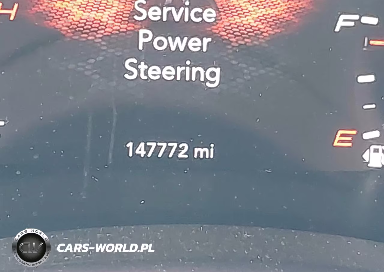 2017 Dodge Charger Se Rwd VIN:2C3CDXBGXHH576002 - 15
