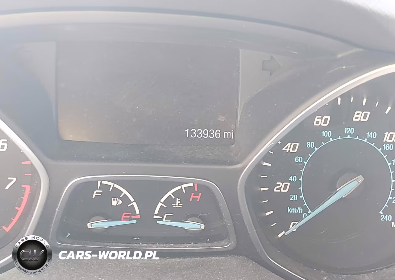 2013 Ford Escape Se VIN:1FMCU0GX6DUD75695 - 15