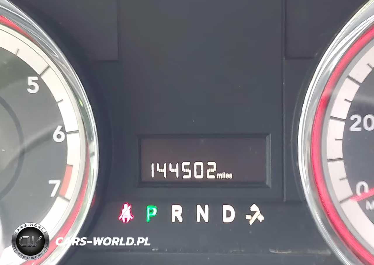 2017 Dodge Grand Caravan Sxt VIN:2C4RDGCGXHR589508 - 15