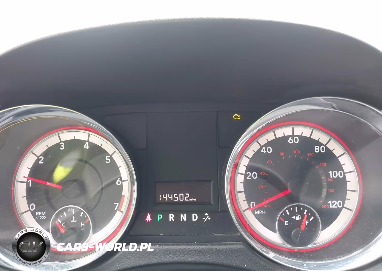 2017 Dodge Grand Caravan Sxt VIN:2C4RDGCGXHR589508 - 7