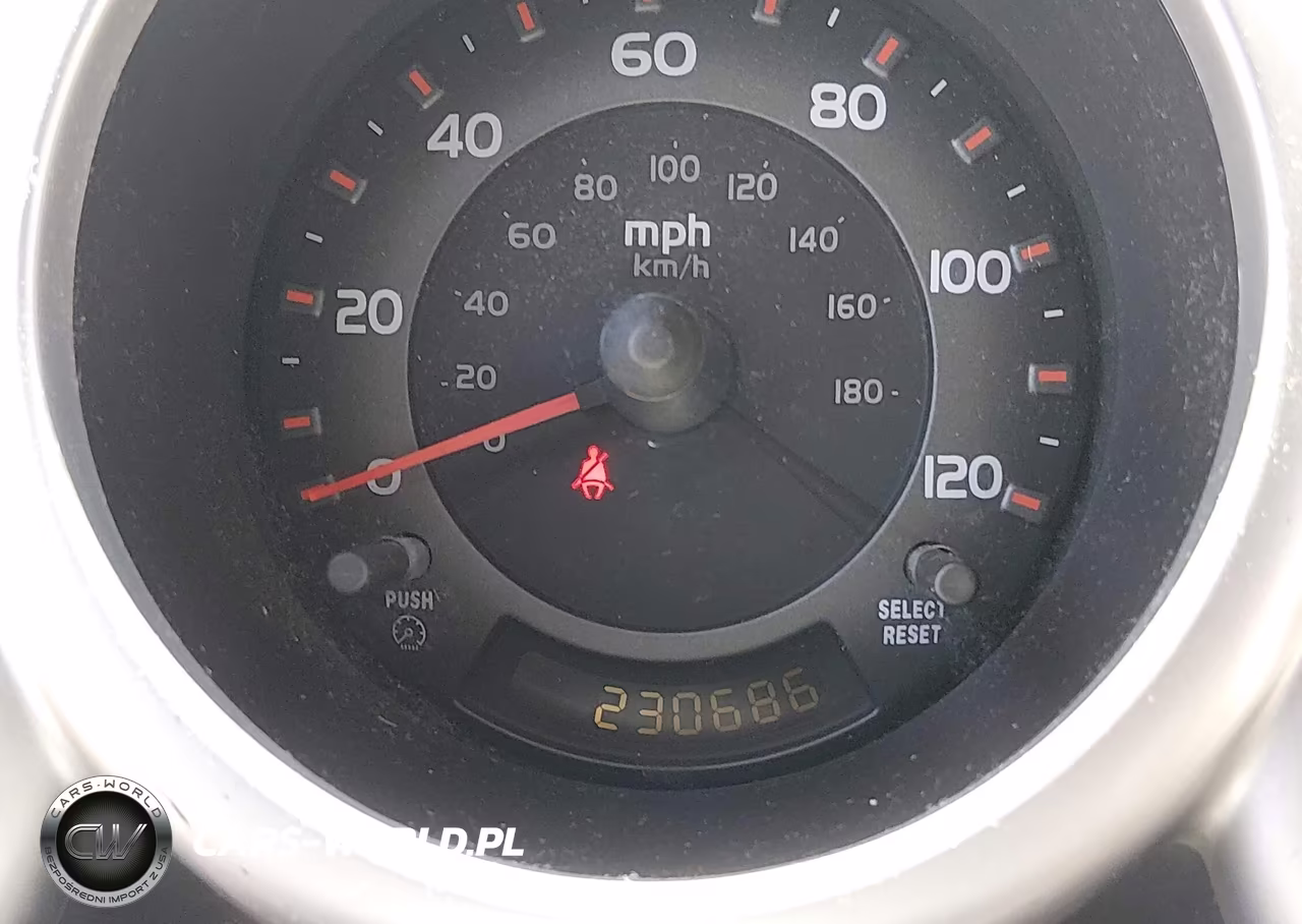 2005 Honda Element Ex VIN:5J6YH17675L014067 - 12