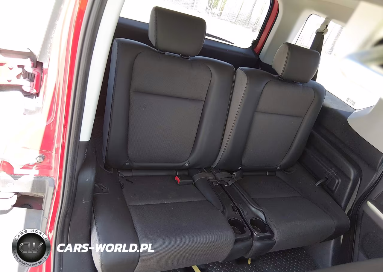 2005 Honda Element Ex VIN:5J6YH17675L014067 - 8