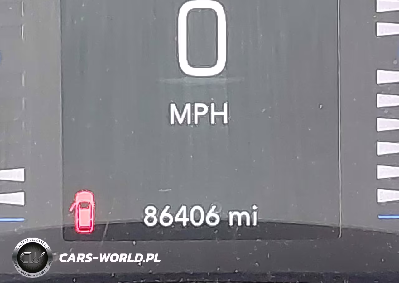 2020 Chrysler Voyager Lx VIN:2C4RC1CG0LR216180 - 15