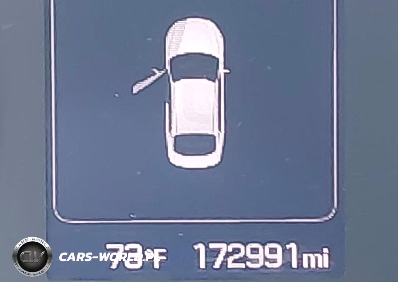 2015 Hyundai Sonata Sport VIN:5NPE34AF6FH075336 - 15