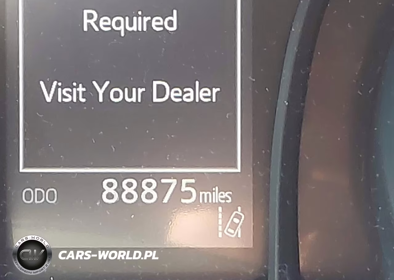 2018 Toyota Camry Se VIN:4T1B11HK0JU565470 - 15